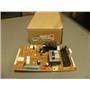 Maytag Microwave 53001476 Control Board NEW IN BOX