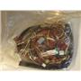 Maytag Dryer  22002643  Wire Harness, Main  NEW IN BOX
