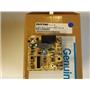 Maytag Whirlpool Refrigerator R0130865  Control,adaptive Defrost NEW IN BOX
