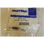 MAYTAG MICROWAVE 53001375  H.v. Diode Cable   NEW IN BOX