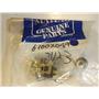 Maytag Admiral Refrigerator  61002089  Control Assy., Temperature NEW IN BOX