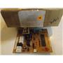 MAYTAG MICROWAVE  R9800354 Board, P.c  NEW IN BOX
