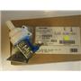 Maytag Dishwasher  R9800089  Valve, Water NEW IN BOX