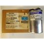 Maytag Amana Air Conditioner   D6789048  Capacitor  NEW IN BOX