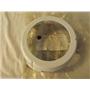 SPEED QUEEN AMANA WASHER 34470 Dome,pivot  NEW IN BAG