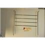 frigidaire STOVE 318355200  Glide oven rack    NEW W/O BOX