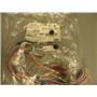 Maytag Amana Waher 27001041 Wiring Harness NEW IN BOX