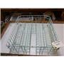 MAYTAG DISHWASHER 901527 LOWER DISHRACK USED PART *SEE NOTE*