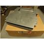 Magic Chef Kenmore Crosley Stove 74003294 Deflector Vent Box  NEW IN BOX