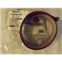 AMANA STOVE Y0300808 Cable NEW IN BOX