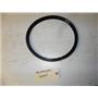 LG DISHWASHER MDS37912402 GASKET USED PART ASSEMBLY FREE SHIPPING