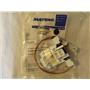 KENMORE WHIRLPOOL WASHER 12001187 Lid Switch Assy.-w/leads   NEW IN BOX
