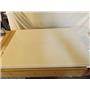 MAYTAG/WHIRLPOOL FREEZER 68001528 Exterior Door Panel w/ insulation NEW IN BOX