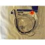 JENN AIR SAMSUNG MICROWAVE DE97-00585A Assy-sensor Humidity    NEW IN BAG