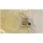 MAYTAG WHIRLPOOL ADMIRAL REFRIGERATOR 2200109 Bell-drive   NEW IN BAG