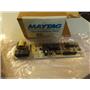 MAYTAG DISHWASHER R0000461 Control Board, Main  NEW IN BOX