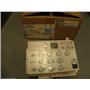 Amana Maytag Air Conditioner R0131442 Control Module NEW IN BOX