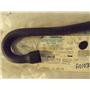 JENN AIR MAYTAG WASHER 213013 Hose, Injector    NEW IN BAG