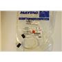 MAYTAG STOVE 74010172 HARNESS ELECTRONIC  NEW IN BOX