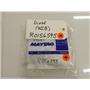 Maytag Amana Microwave  R0156595  Diode   NEW IN BOX