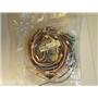 Maytag Dishwasher  99001035  Wire Harness, Main NEW IN BOX