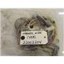Maytag Washer  22002204  Harness, Wire NEW IN BOX