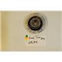 Whirlpool Dryer 686804  Knob timer  used part