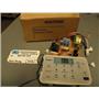 Haier Maytag Air Conditioner R0130729 Control Module Assy w/pc Board  NEW IN BOX