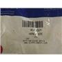 GE Stove  WB18T10124  Harness, Wire    NEW IN BOX