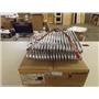 Maytag Dehumidifier  R0211555  Evaporator Coil    NEW IN BOX