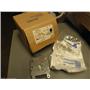 Maytag Whirlpool Washer Hard Water Timer Kit 12001532  NEW IN BOX