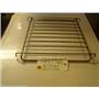 Kenmore 8272460  8274022  Oven Rack 14 1/4" W X 13 3/16" D    USED PART