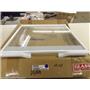 Maytag Admiral Refrigerator  61005333  Shelf, Spillproof   NEW IN BOX