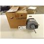 Frigidaire Washer Combo  5306599428  Motor  NEW IN BOX
