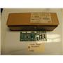 MAYTAG DISHWASHER 99003352 Control Board NEW IN BOX ASSEMBLY