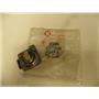 OVEN 4372040  GAS REGULATOR NEW IN BOX ASSEMBLY