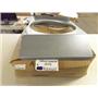 Maytag Amana Air Conditioner  R0130223  Shroud, Condenser    NEW IN BOX