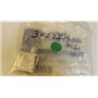 MAYTAG WHIRLPOOL DRYER 305754 Door switch  NEW IN BOX