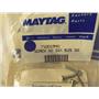 KITCHEN AID REFRIGERATOR 71001940 W10296804 Screw Kit (pack of 4)   NEW IN BAG