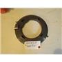 FISHER & PAYKEL WASHER  425961  Shield used part