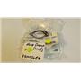 MAYTAG WHIRLPOOL ADMIRAL DISHWASHER 99002656 Hose Clamp    NEW IN BAG