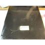 LG DISHWASHER 3551DD1003M BLACK DOOR W/ HANDLE *SOME SCRATCHES USED PART
