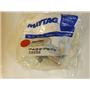 Maytag Gas Stove 74007972  Orfice Holder NEW IN BOX