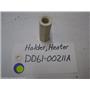 SAMSUNG DISHWASHER Holder DD61-00211A USED PART ASSEMBLY