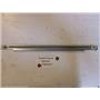 MAYTAG STOVE Runner, Drawer  74003565 USED PART ASSEMBLY