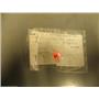 Amana Commercial Microwave D7681501 Square Triac  NEW IN BOX