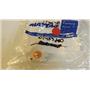 MAYTAG WHIRLPOOL STOVE 07455200 Spark Ignition Switch NEW IN BAG