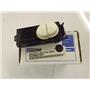Maytag Washer  22002747  Switch, Option (bsq)  NEW IN BOX