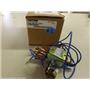 Maytag Air Conditioner 20329801 REV VALVE  NEW IN BOX