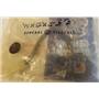 GENERAL ELECTRIC WASHER WH12X533 COIL NEW IN BAG